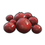 Palworld item: 红色野莓