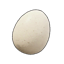 Palworld item: Egg