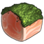 Palworld item: Мясо Маммореста