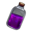 Palworld item: Strange Juice