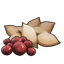 Palworld item: Berry Seeds