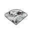 Palworld item: 钻石