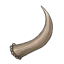 Palworld item: Horn