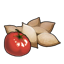 Palworld item: Tomato Seeds