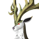 Avatar of Deer_Ground - palworldgg.com