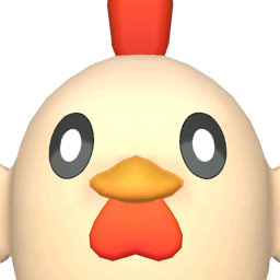 Avatar of ChickenPal - palworldgg.com