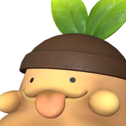 Avatar of PlantSlime - palworldgg.com