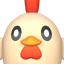 Avatar of ChickenPal - palworldgg.com