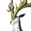 Avatar of Deer_Ground - palworldgg.com