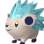 Avatar of Hedgehog_Ice - palworldgg.com
